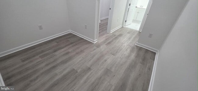 Primary Photo - 2233 N 16th St