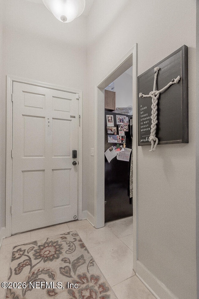 Building Photo - 1540 Panther Ridge Ct