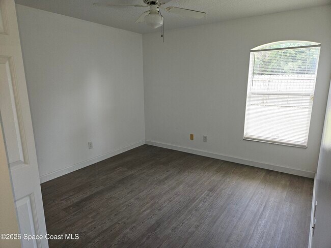 Building Photo - 1250 Winding Meadows Rd