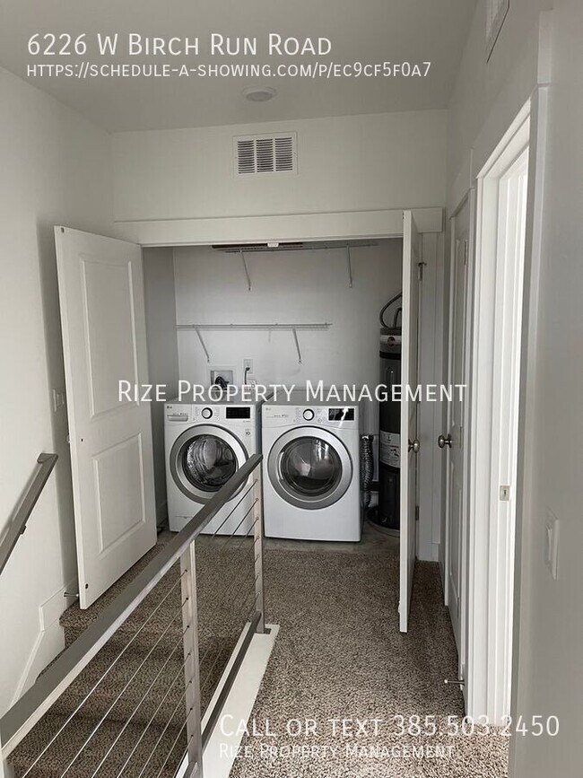 Building Photo - 6226 Birch Run Rd