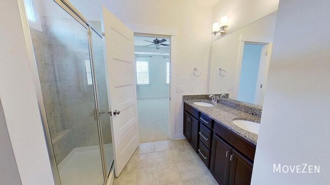 Building Photo - 758 Waterscape Ct