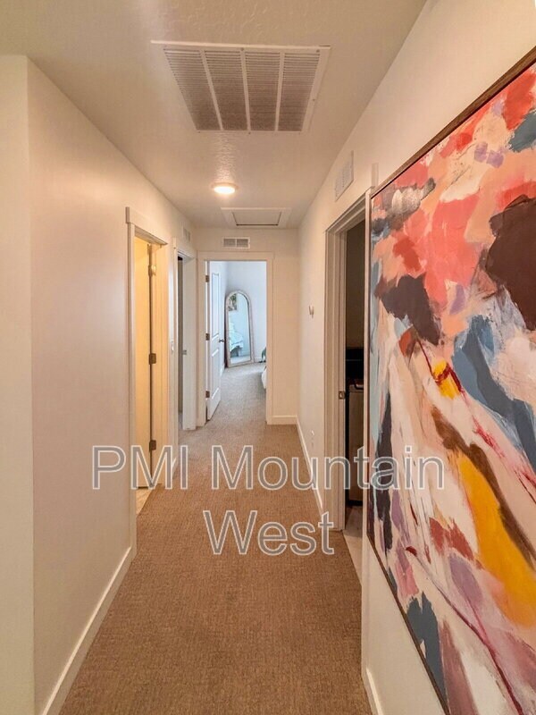 Building Photo - 11682 S Bingham Rim Rd