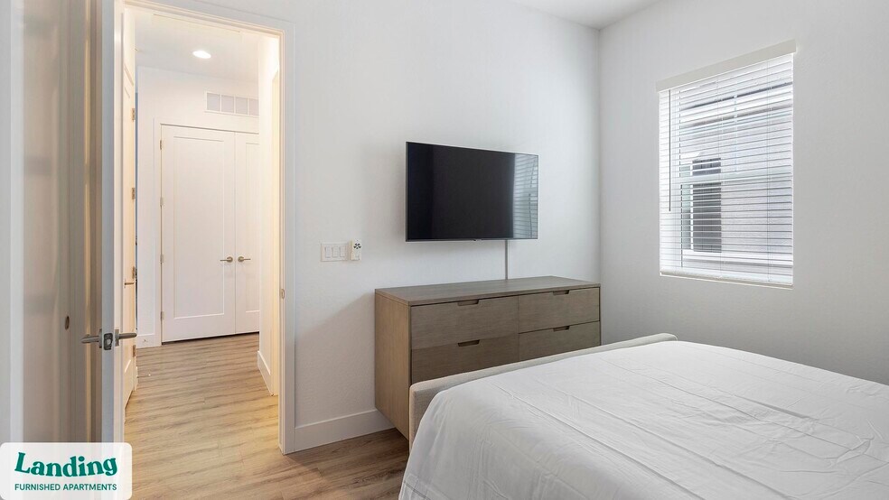 Building Photo - 8200 W Encanto Blvd