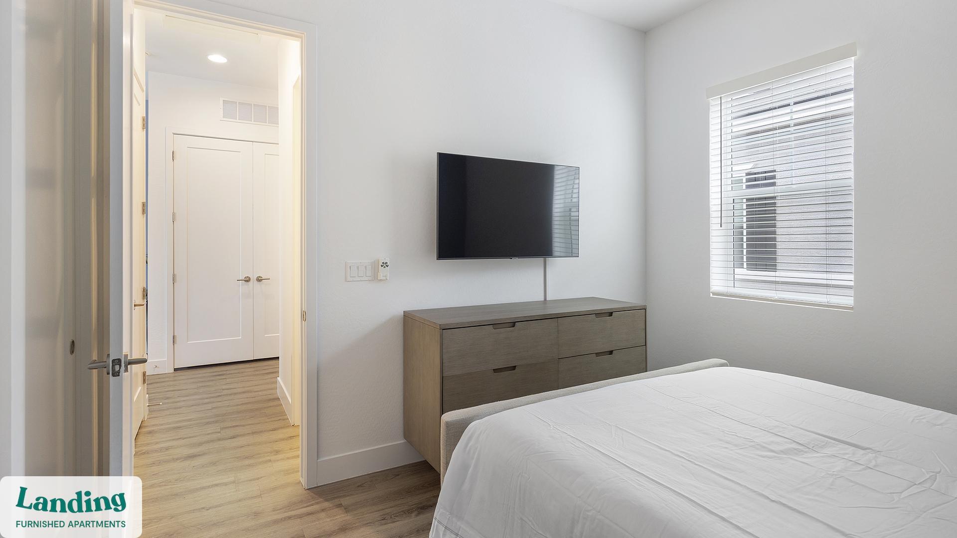 Building Photo - 8200 W Encanto Blvd