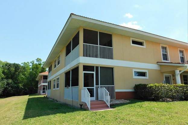 Building Photo - 5180 Park Rd