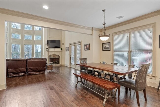 Building Photo - 2408 Winter Garden Pl