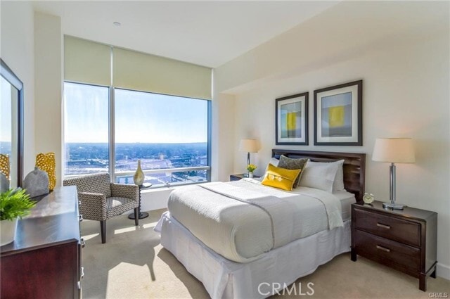 Building Photo - 900 W Olympic Blvd