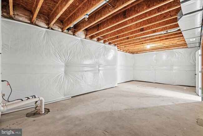 Building Photo - 10607 Aspen Highlands Drive