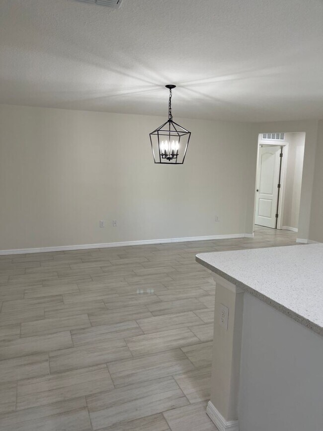 Building Photo - 15265 Mottled Owl Rd