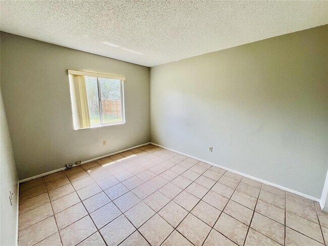 Building Photo - 12914 Ohio Woods Ln
