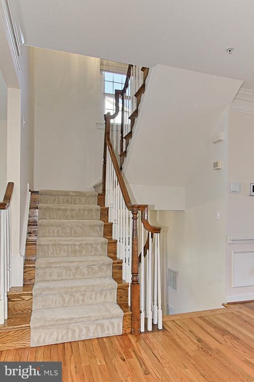 Building Photo - 1850 Brenthill Wy