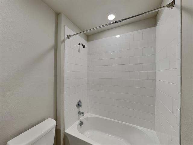 Building Photo - 772 Cofer Wy