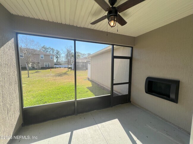 Building Photo - 3179 Chestnut Ridge Way