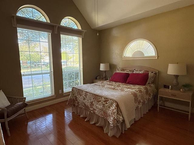 Building Photo - 6905 Vista Ridge Ct