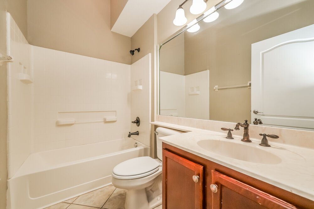 Building Photo - 12704 Evington Point Dr