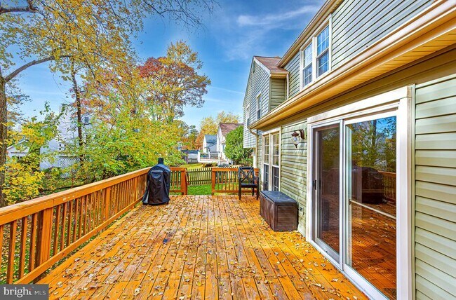 Building Photo - 12027 Cheviot Dr