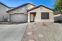 Building Photo - 12640 W Windsor Blvd