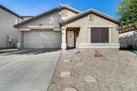 Building Photo - 12640 W Windsor Blvd