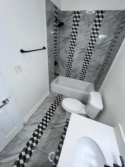 Building Photo - 3659 S Indiana Ave