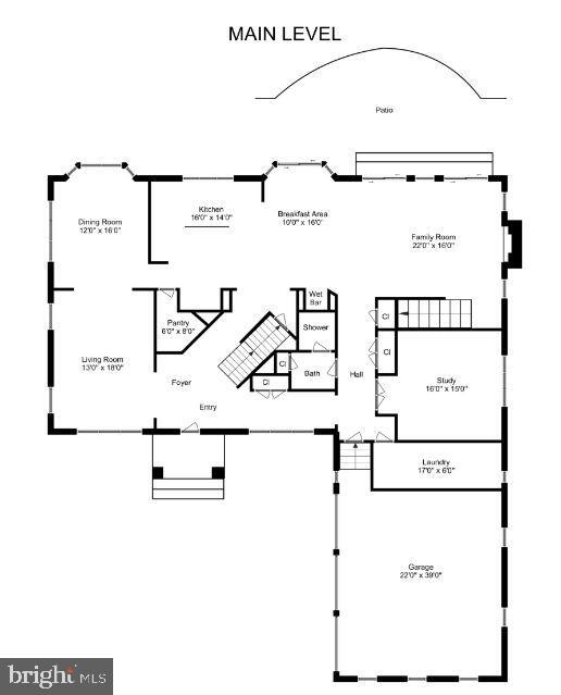 Building Photo - 1763 Proffit Rd