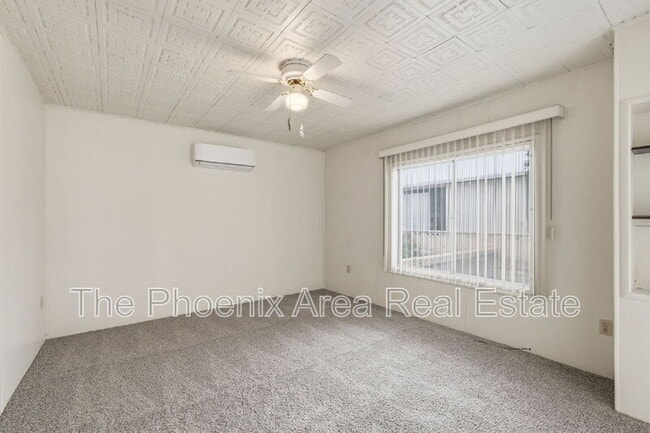 Building Photo - 2431 N Higley Rd