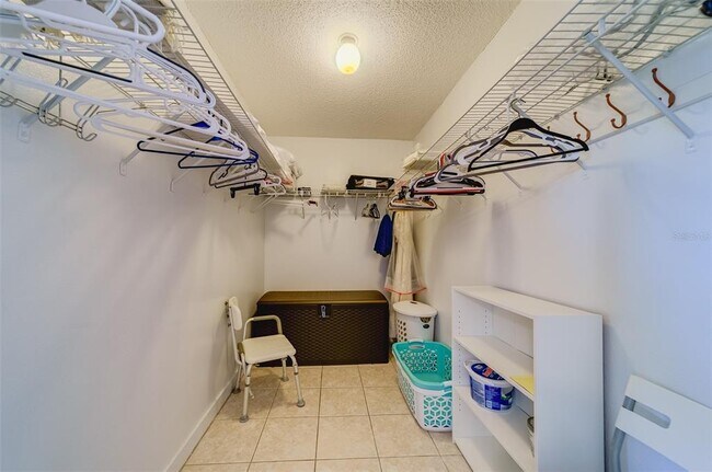 Building Photo - 1 Windrush Blvd