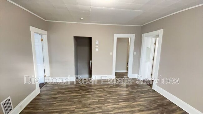 Building Photo - 333 Arlington Ave