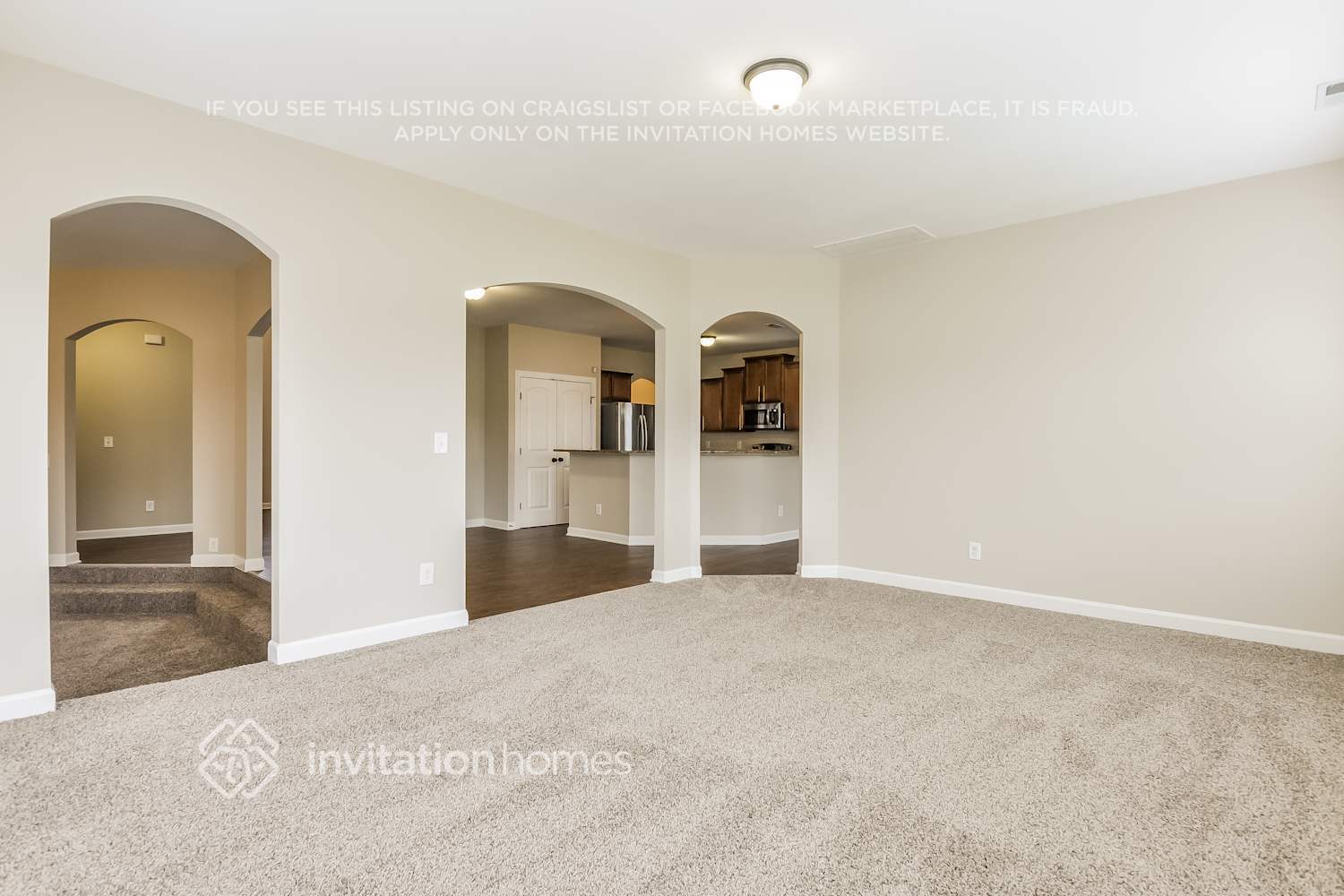 Building Photo - 85 Rolling Meadows Dr