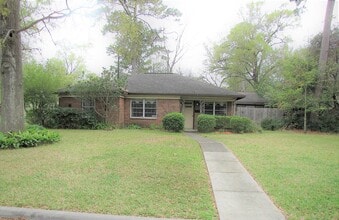 Building Photo - 1519 Johanna Dr