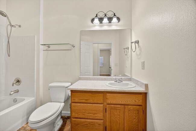 Building Photo - 2638 Rabun Way