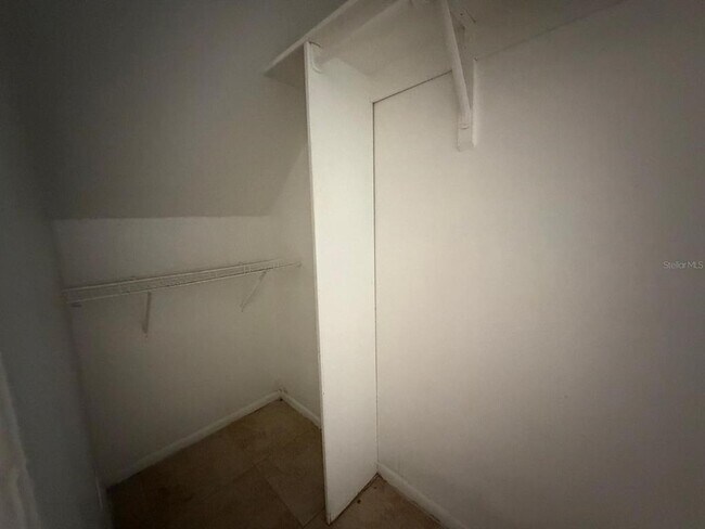 Building Photo - 7501 Gallineta Ct