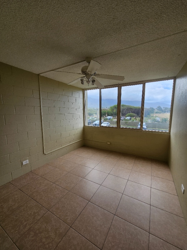 Building Photo - 111 Kahului Beach Rd
