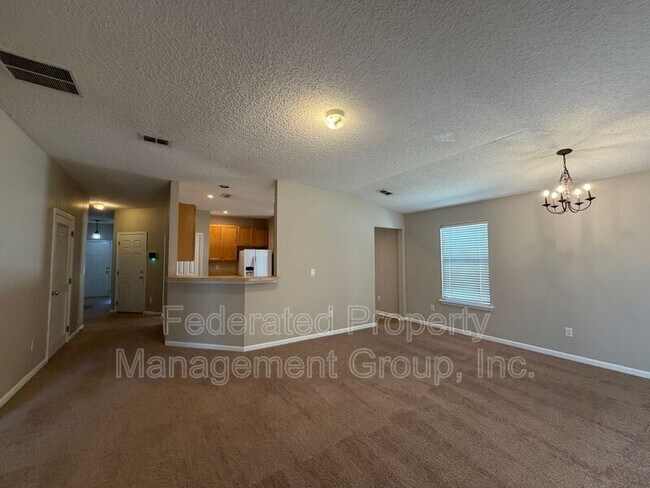 Building Photo - 1455 Bitterberry Dr