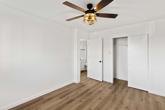 Building Photo - The Cypress | Elevated 2 Bedroom