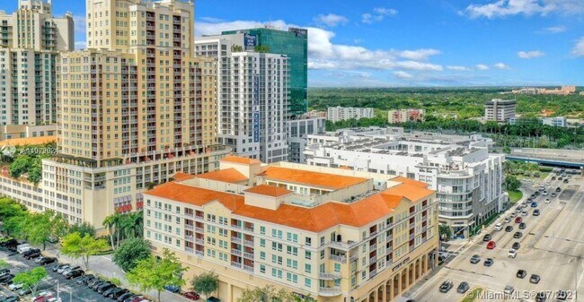 Building Photo - 7355 SW 89th St