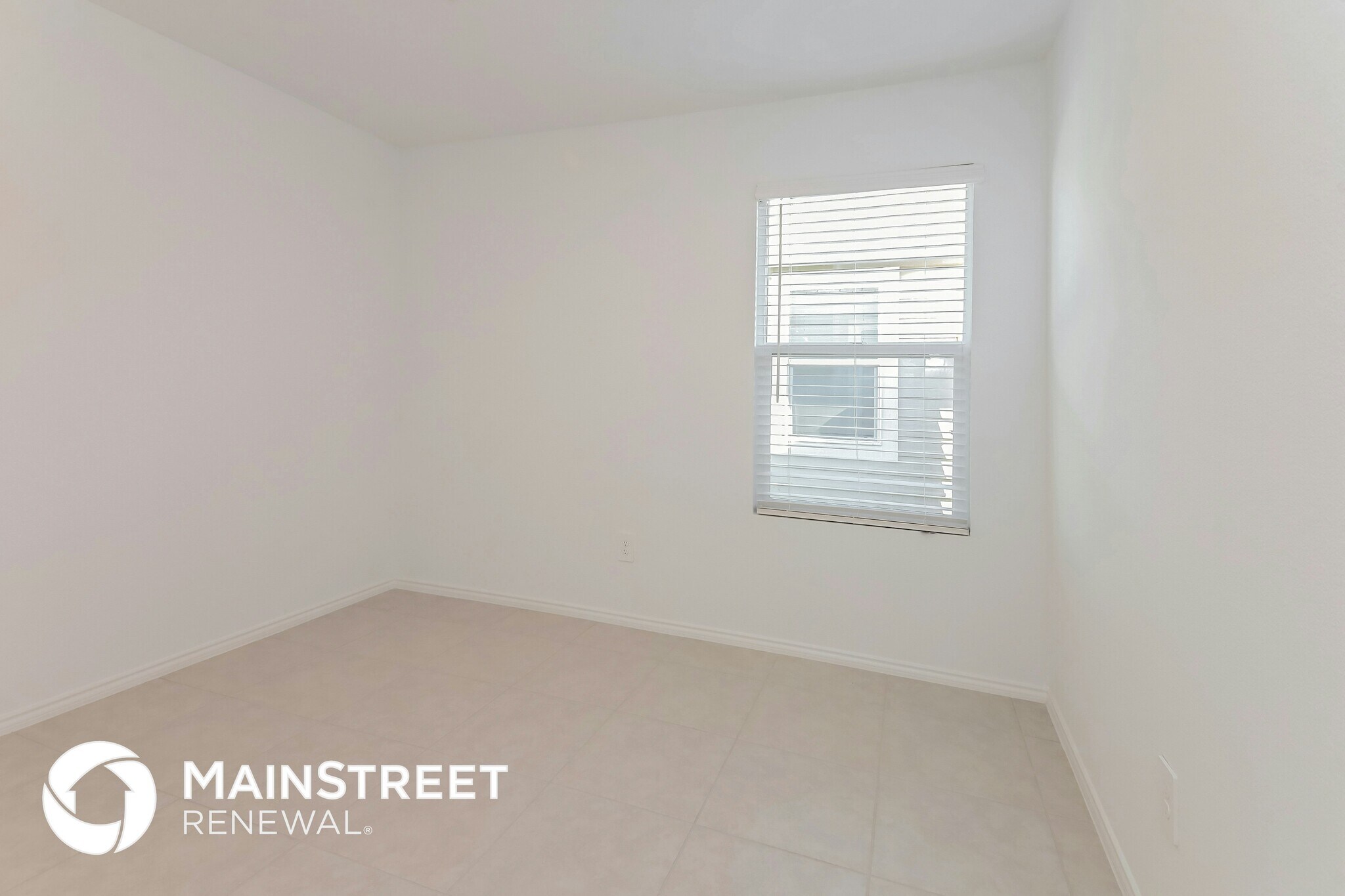 Building Photo - 3104 Helix Bay Dr