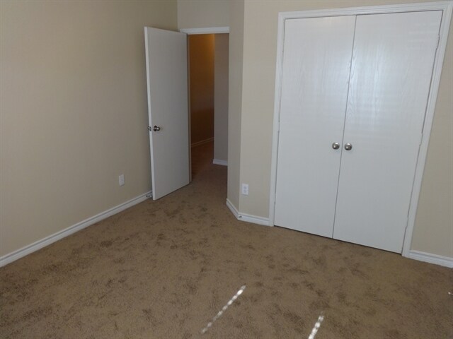 Building Photo - 820 Bee Creek Ln