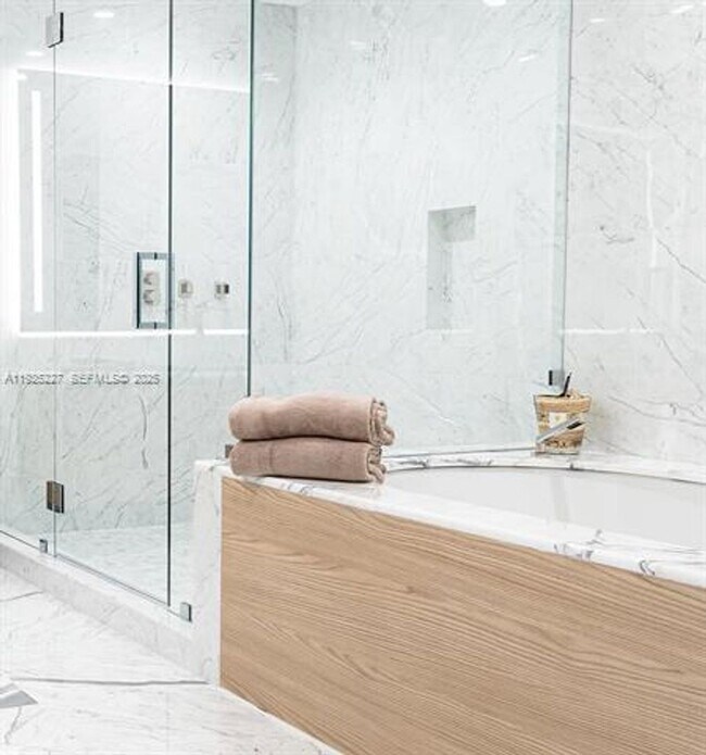 Building Photo - 1135 103rd St