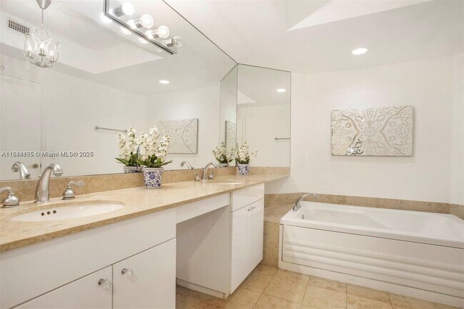 Building Photo - 4775 Collins Ave