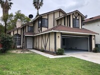 Building Photo - 2691 Annapolis Cir