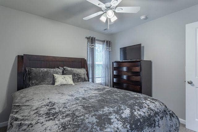 Building Photo - 6305 Mountain Home Way