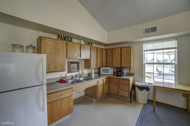 Building Photo - 1465 Lightner Pl