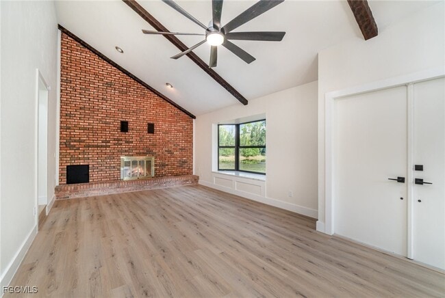 Building Photo - 11590 Fox Hill Rd