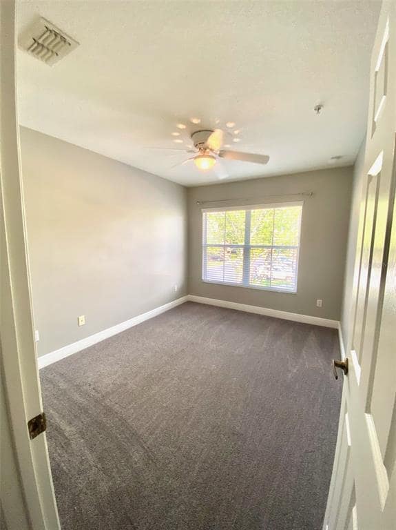 Building Photo - 4956 Luge Ln