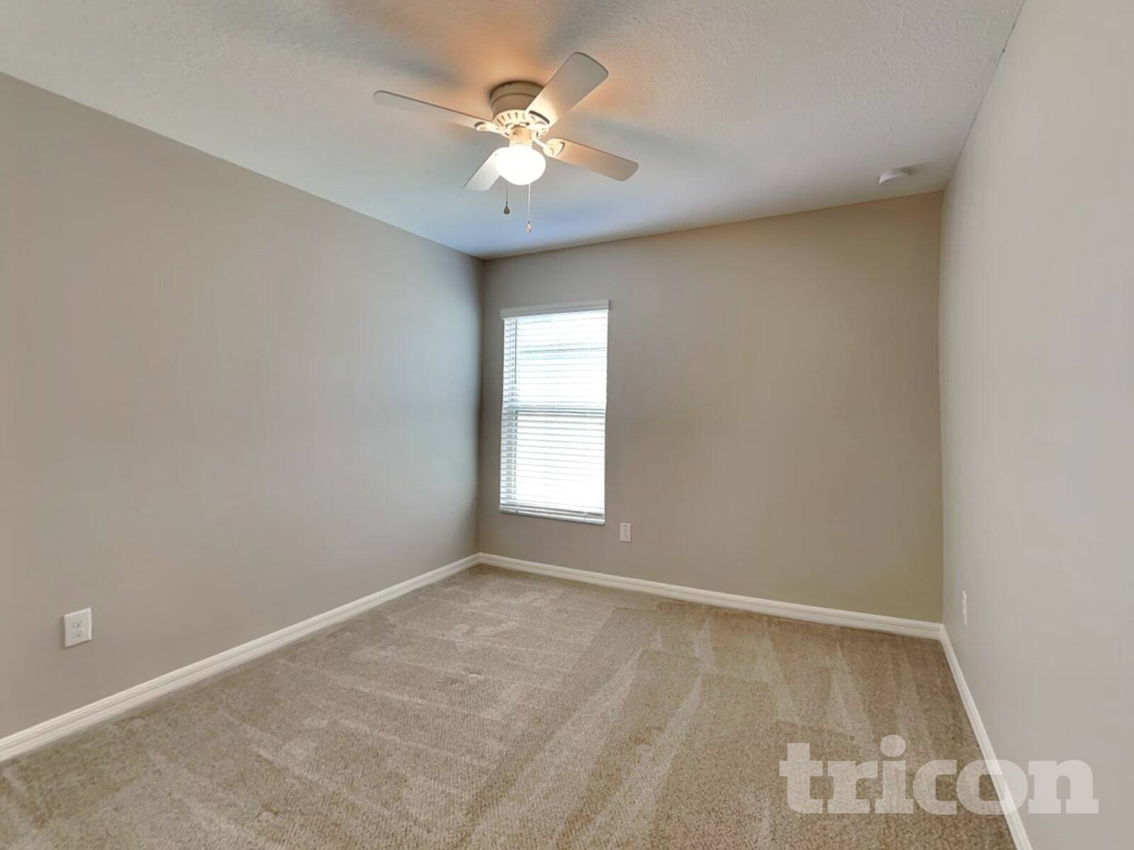 Building Photo - 4128 Salt Springs Ln