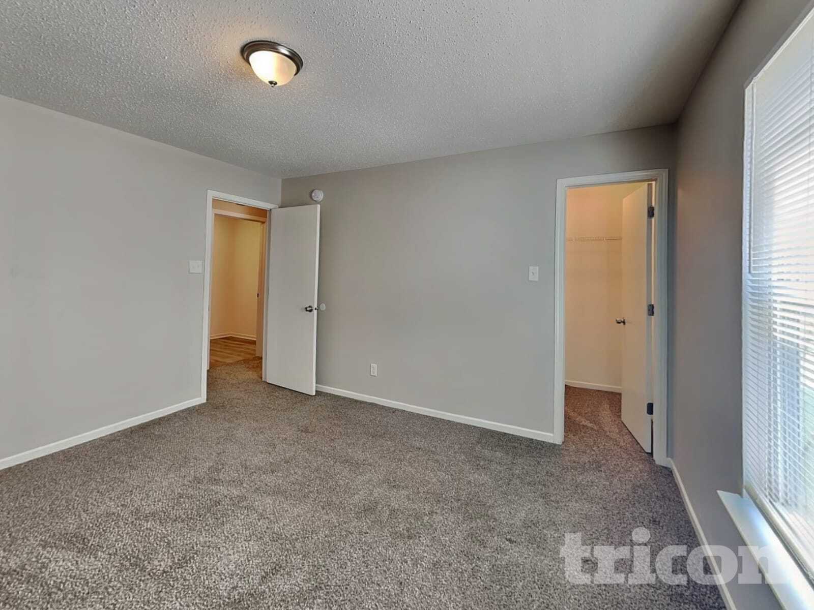 Building Photo - 8343 Weathervane Cir