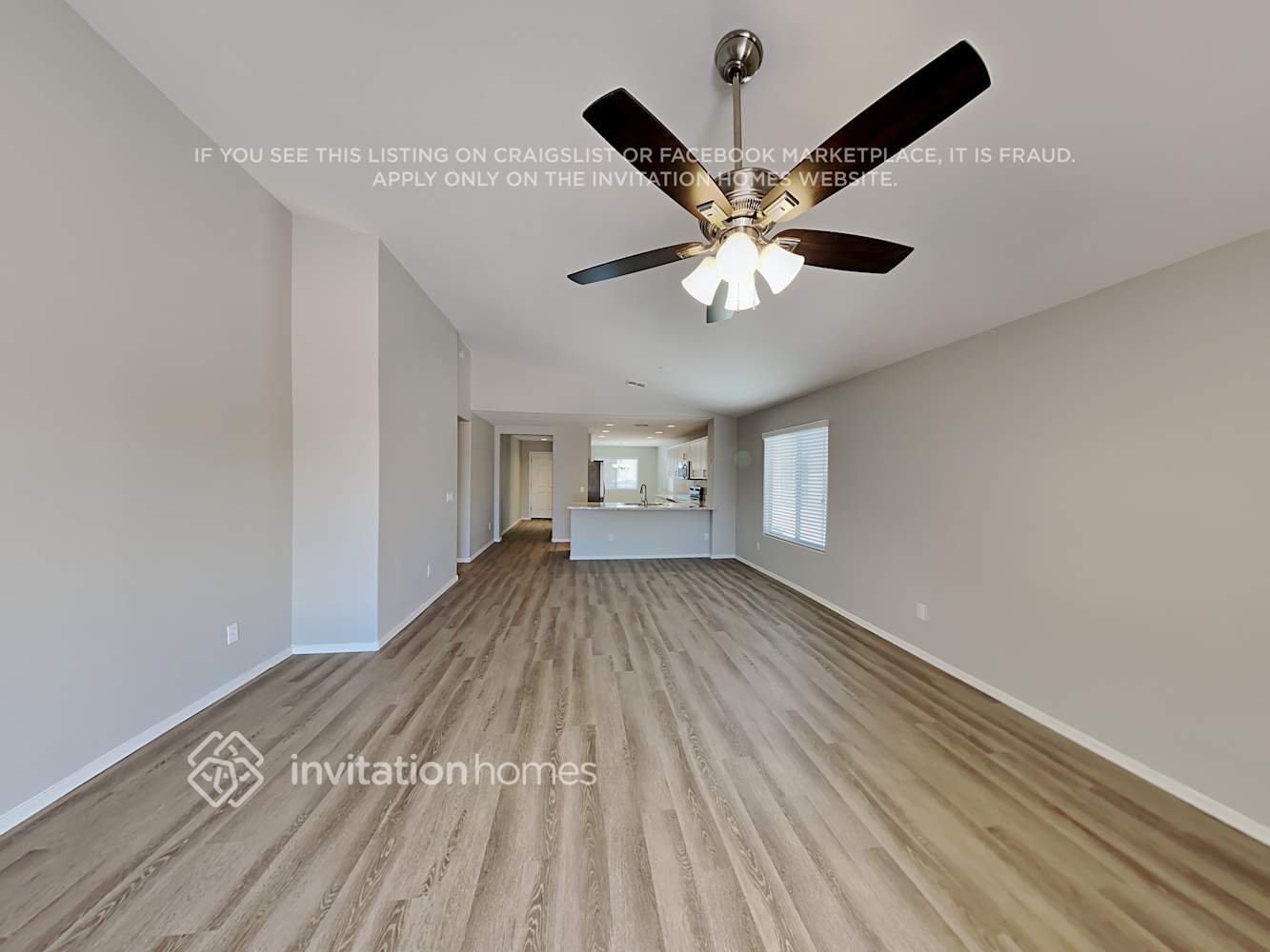 Building Photo - 1766 W Desert Hills Dr