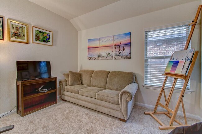 Building Photo - 117 Star Jasmine Cove