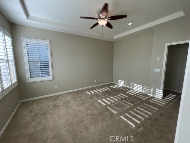 Building Photo - 35 Larkfield