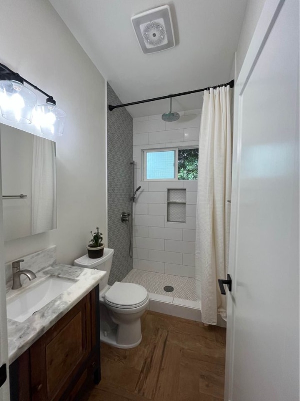 Building Photo - 99 Aiea Heights Dr